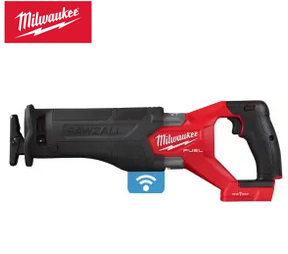 Akku-Sbelsge MILWAUKEE M18 ONEFSZ-0X, ohne Akku