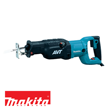 Sbelsge MAKITA 1510 W, JR3070CT