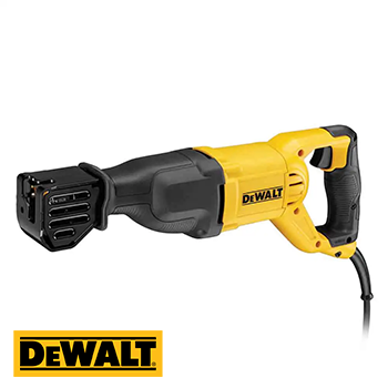 Sbelsge DEWALT 1100W / 230V, DWE305PK