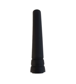 Antenne TPH900 