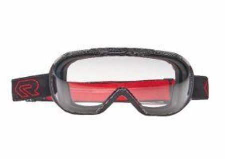 Korbschutzbrille / Waldbrandbekmpfung 