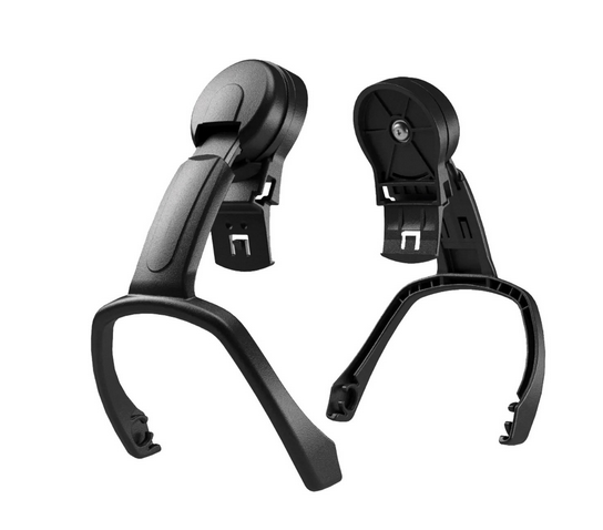 Ersatzbgel zu Peltorheadset 3M Nexus / Savox