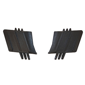 Kifix mobil, alle Helm-Marken L & R