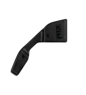 PETZL CAPTIV Polyamid
