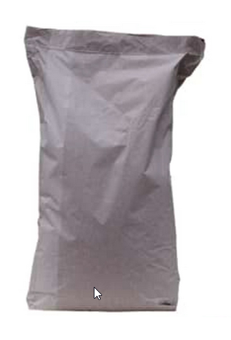 Nachfllsack Vermiculit 100 Lt 4-8mm