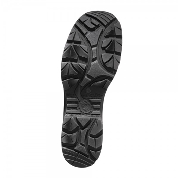 HAIX Airpower XR3 S3 / UK 3.0 / EU 35