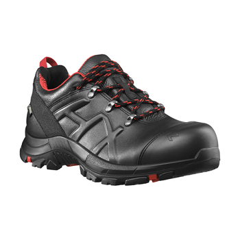 HAIX Black Eagle Safety 54 LOW UK 4,5 / EU 37