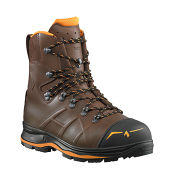 HAIX Trekker Mountain 2.0 UK 4,5 / EU 37