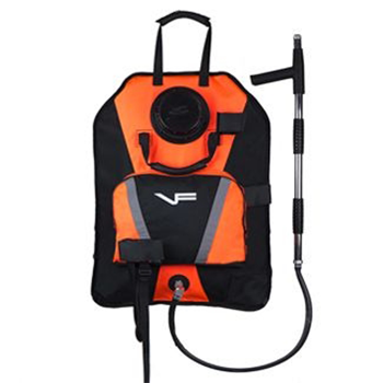 Lschrucksack / Rucksackspritze 20 Liter, Vallfirest