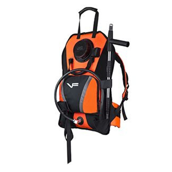 Lschrucksack / Rucksackspritze 20 Liter, Vallfirest