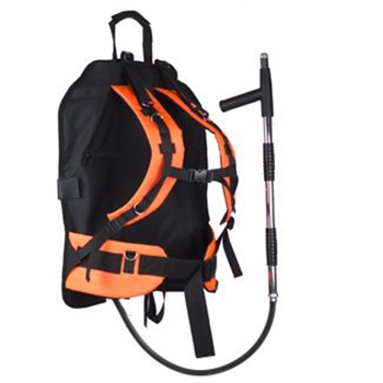 Lschrucksack / Rucksackspritze 20 Liter, Vallfirest