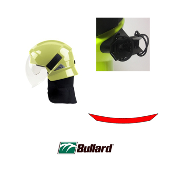 Helm Bullard