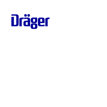 Dräger