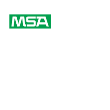 MSA