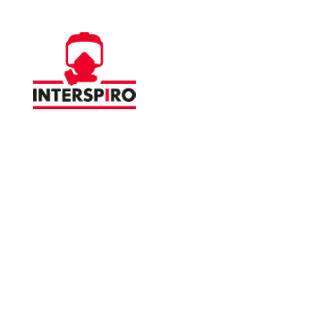 Interspiro