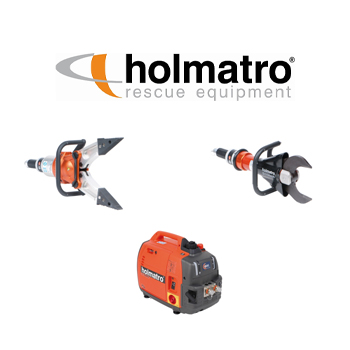 Holmatro