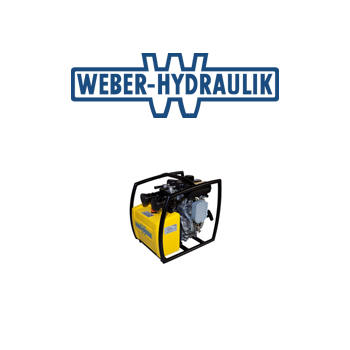 Übersicht / Pioniermaterial / Hydraulische Rettungsgeräte / Weber - GVZ  LOGISTIKZENTRUM